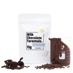 Chocolate-tarantula-seeds&chips-techfoodmag