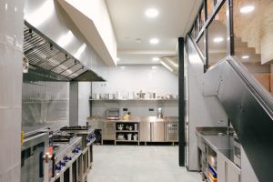 FoodLabKitchen-Intrepia