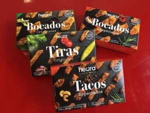 Heura-packs-techfoodmag