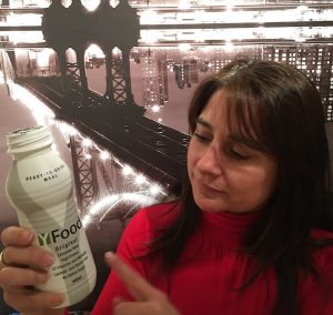 Comidas completas-product-test-Intrepia-Yfood