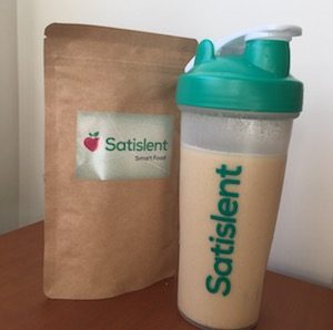 Comidas completas-product-test-Intrepia-Satislent