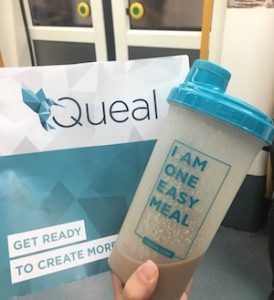 Comidas completas-product-test-Intrepia-Queal