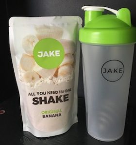Comidas completas-product-test-Intrepia-Jake