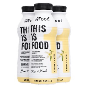 Comidas completas-product-test-Intrepia-Yfood