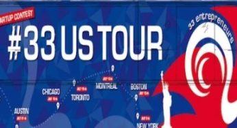 Tour americano a la caza de Startups FoodTech, WineTech y TravelTech