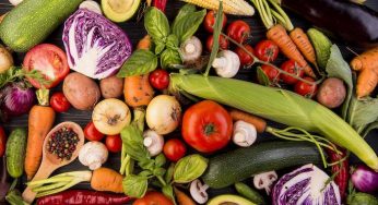Aceleración de tendencias y deberes pendientes en Future Food Tech 2020