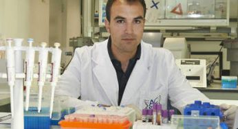 Una prueba genética alternativa a la qPCR y que incrementa por 10 la capacidad de detección del Covid-19.