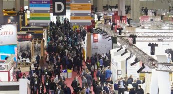 Alimentaria&Hostelco refuerza su apuesta por la innovación