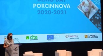 Startups para renovar un sector estratégico