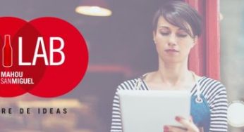 5 startups para Barlab, la aceleradora de Restaurant Tech de Mahou-San Miguel