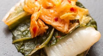 BlueNalu firma se alía con Nutreco para avanzar en el desarrollo de pescado en laboratorio
