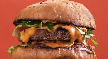 «Queremos democratizar la inversión en alimentos alternativos»