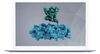 Protera, capta $10m más para su plataforma de diseño de proteínas mediante IA