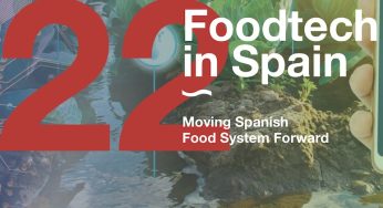 El ICEX radiografía del ecosistema food tech español