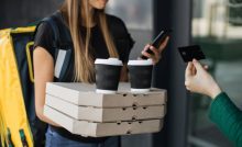 Catcher España, Marketplace B2B diseñado para optimizar la gestión del delivery