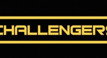 Challengers 16: El Futuro de la Alimentación a debate