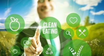 El mercado clean-label crece al 6’8% y alcanzará $64.100 millones en 2026