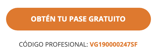 Codigo-pase-eat2go-techfoodmag