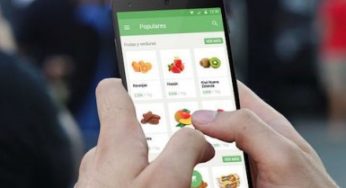 Comprea pretende alcanzar 2.000 pedidos mensuales con su expansión