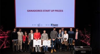 Proyectamos facturar €2’5 millones en 2019 con Heüra