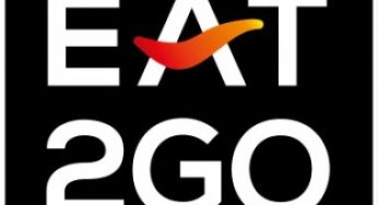 I Estudio EAT2GO sobre el delivery & take away en España