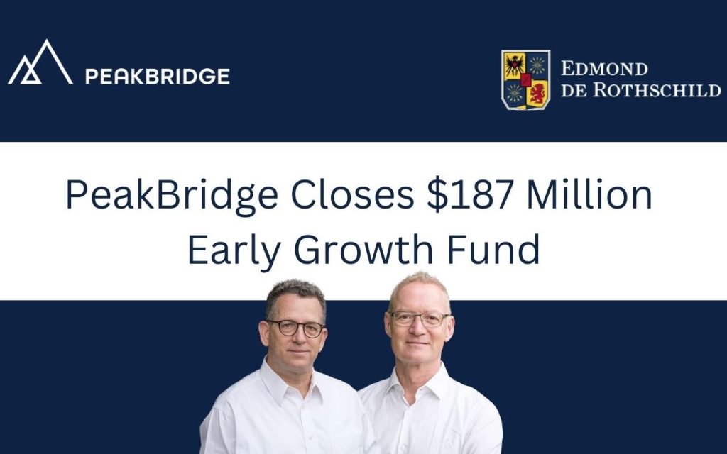 PeakBridge Growth Fund II