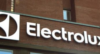 Electrolux compra Anova por $250 millones