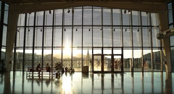 Llega el San Sebastian Gastronomy Startup Weekend