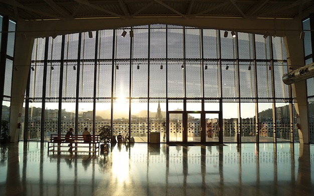 Llega el San Sebastian Gastronomy Startup Weekend