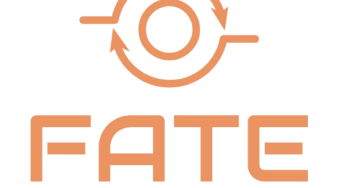 FATE: “Actores en primera persona de nuestra propia historia”