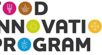 Food Innovation Program 2.0, el master para educar líderes en disrupción alimentaria