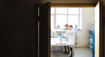 Gelatex producirá 300 toneladas anuales de carne cultivada