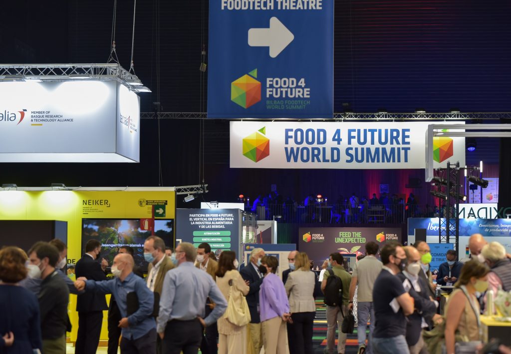 Food 4 Future