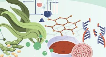 Foodtech 2024. ¿Qué podemos esperar?