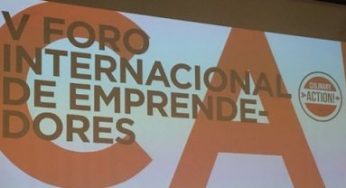 10 claves para emprender en el mundo gastro-alimentario