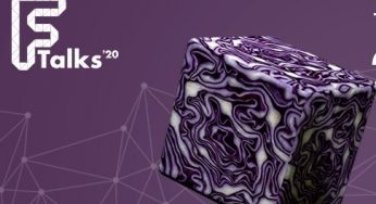 Ftalks, el encuentro para experimentar el futuro de la alimentación
