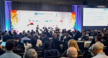 Future Food Tech: 6 claves para el futuro de la alimentación