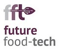 Future-Food-Tech-Partner-Techfood Magazine