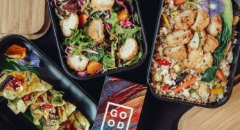 GOOD meat: La carne cultivada que da el salto del laboratorio a la industria