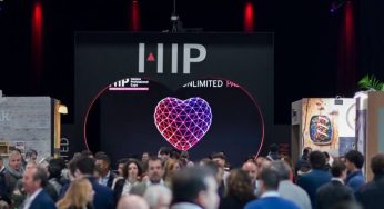 HIP 2024: tecnología para una hostelería más eficiente