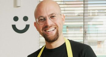 Heura: ahora somos más una empresa de innovación alimentaria