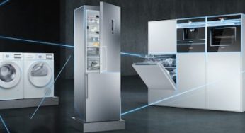 Smart Kitchen: protagonista en IFA 2016