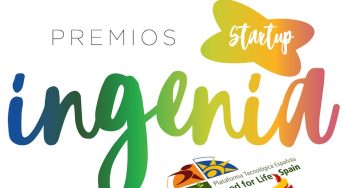 I Concurso para Startups Agroalimentarias de Food for Life Spain