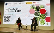 La industria foodtech prevé volver a la senda del crecimiento en 2025