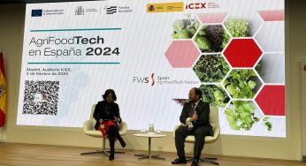 La industria foodtech prevé volver a la senda del crecimiento en 2025