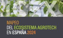 Informe-Agritech-ICEX
