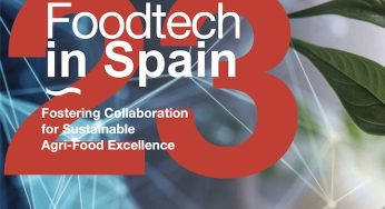 “Agri-foodtech es una industria que genera empleo, exportación y cohesión social”