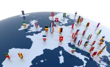 Inversion agrifoodtech Europa