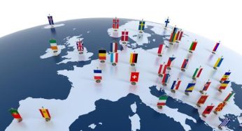 Europa triplica su inversión en agrifoodtech en 2021