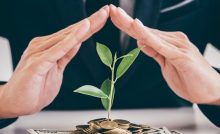 Inversion en agrifoodtech